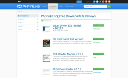 2ra5-downloads.phpnuke.org