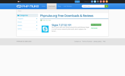 2skype1-downloads.phpnuke.org