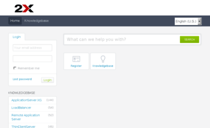 2x.helpserve.com