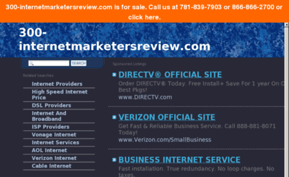 300-internetmarketersreview.com