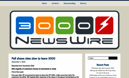 3000newswire.blogs.com