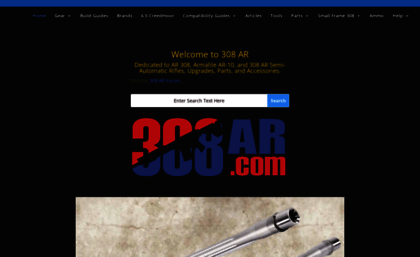 308ar.com