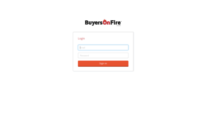 30qd3x.buyersonfire.com