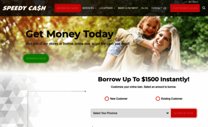 310loan.com