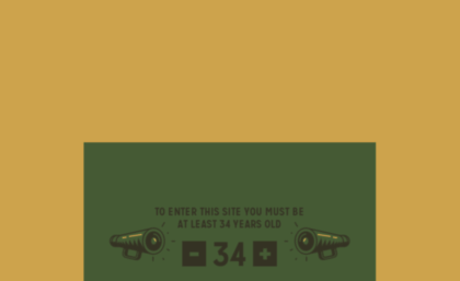 34.ge