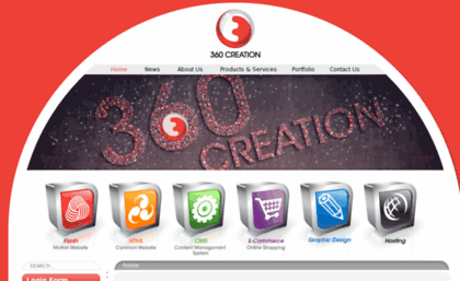 360creation.my