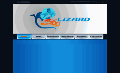 360lizard.com