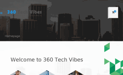 360techvibes.com