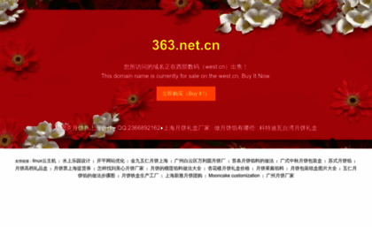 363.net.cn