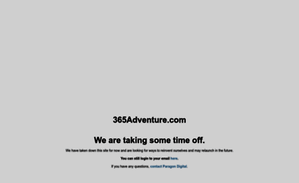 365adventure.com