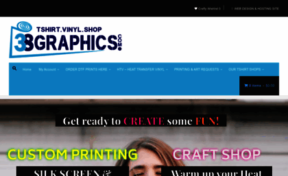 38graphics.com