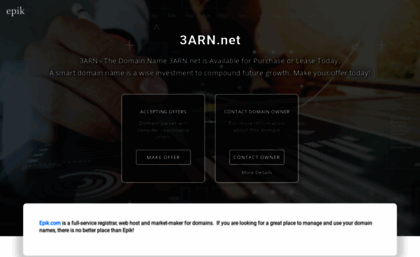 3arn.net