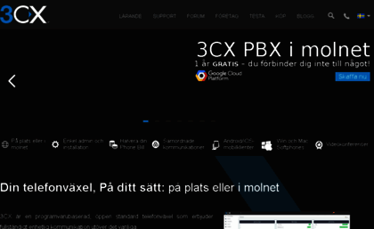 3cx.se