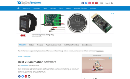 3d-animation-software-review.toptenreviews.com