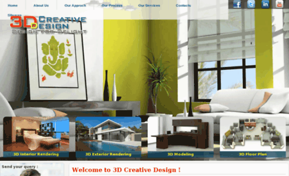 3d-creativedesigns.com