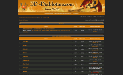 3d-diablotine.com