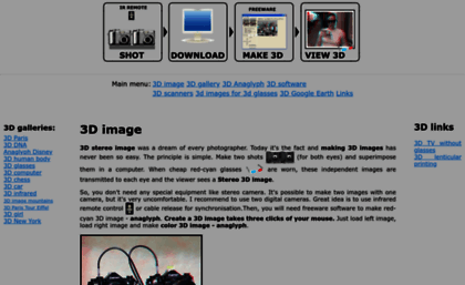 3d-image.net