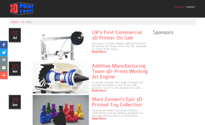 3d-print.today