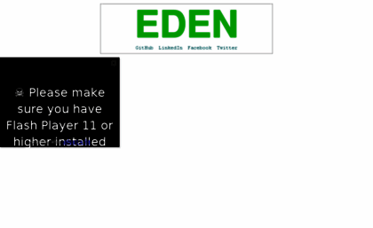 3den.org