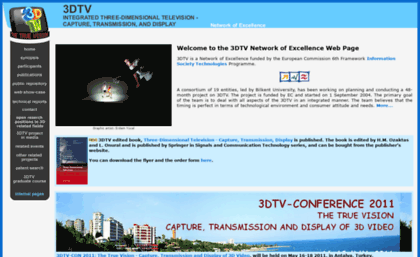 3dtv-research.org