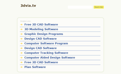 3dvia.tv