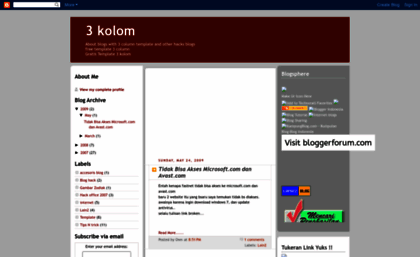 3kolom.blogspot.com