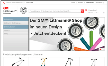 3m-shop.de