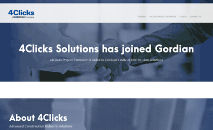 4-clicks.com