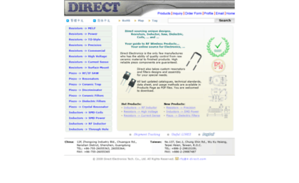 4-direct.com