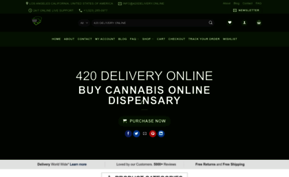 420delivery.online