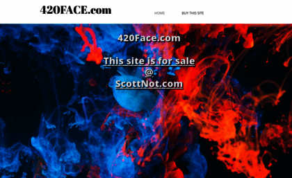 420face.com