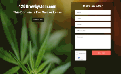 420growsystem.com