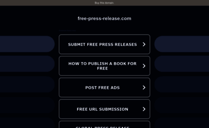 47159.free-press-release.com