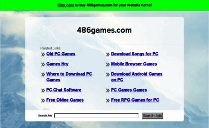 486games.com