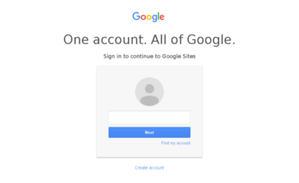 48786635891311117-a-1802744773732722657-s-sites.googlegroups.com