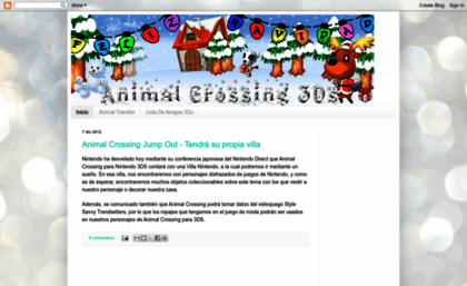 4animalcrossing3ds.blogspot.com