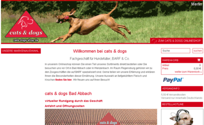 4cats-dogs-shop.de