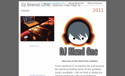 4djblend.net