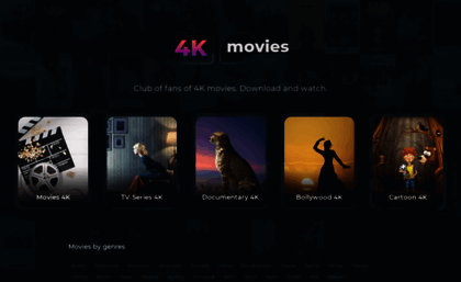 4kmovies.co