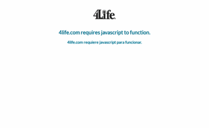 4lifetransferfactors.com