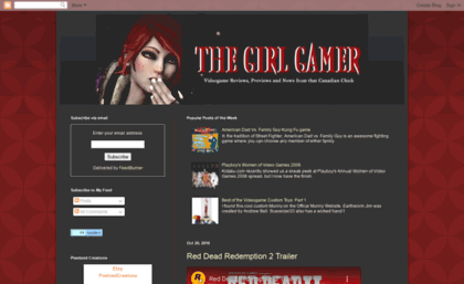 4thegirlgamers.blogspot.com