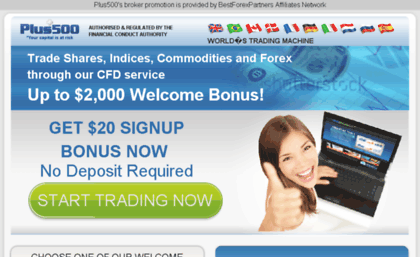 500fx.way.to