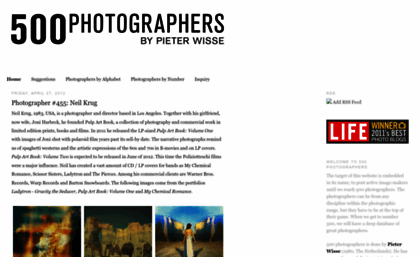 500photographers.blogspot.com