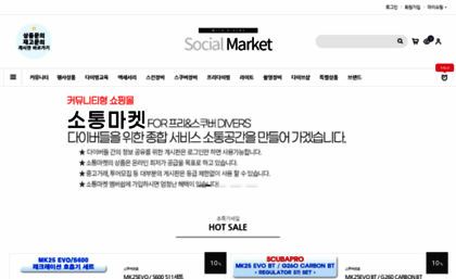 511.co.kr