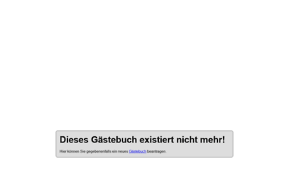 5229.my-gaestebuch.de