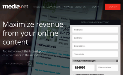 533364548.keywordblocks.com