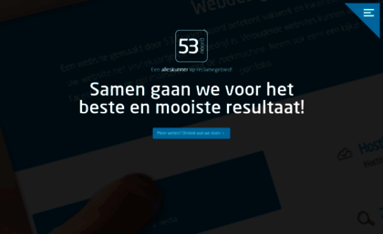 53n.nl