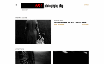 591photography.com