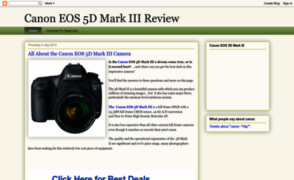 5d-mark-iii-review.blogspot.hu