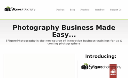 5figurephotography.com